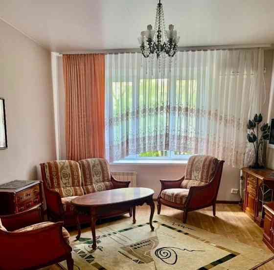 Гулливер Донецк