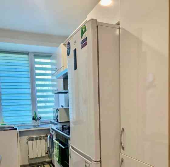 Гулливер Донецк