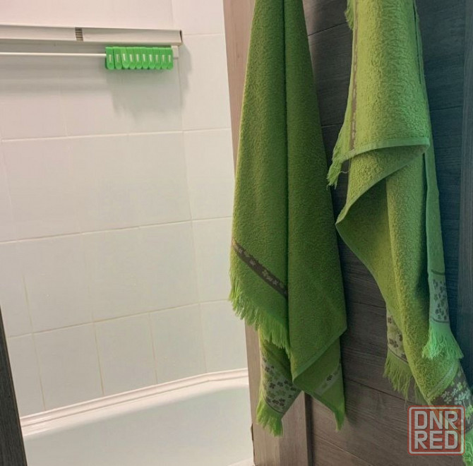 Гулливер Донецк - изображение 7