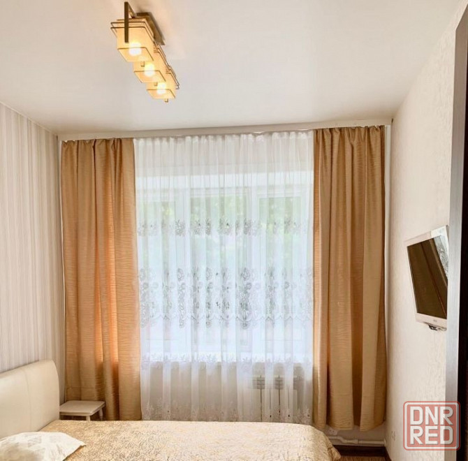 Гулливер Донецк - изображение 1