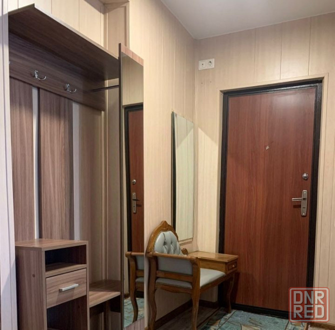 Гулливер Донецк - изображение 9