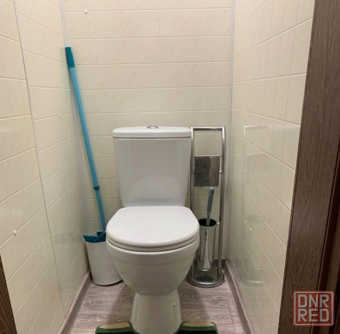 Гулливер Донецк - изображение 8