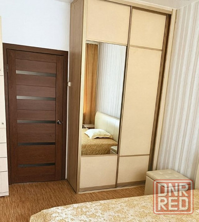 Гулливер Донецк - изображение 2