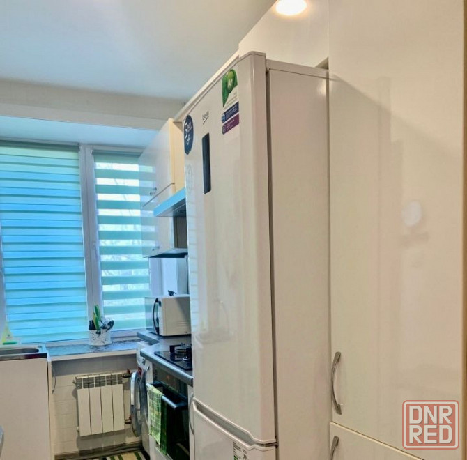 Гулливер Донецк - изображение 6