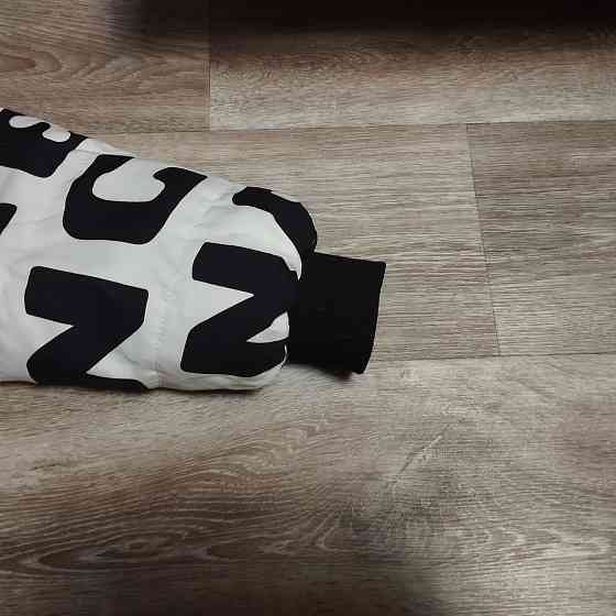 Куртка. Размер 44. Макеевка