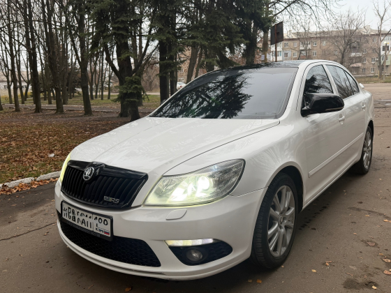 Продам Макеевка