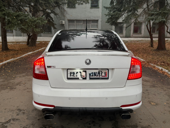 Продам Макеевка