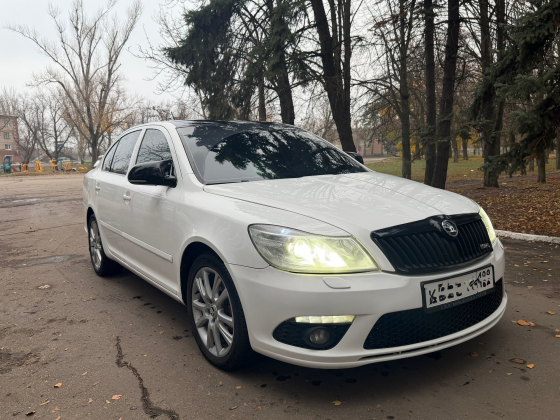 Продам Макеевка