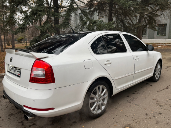 Продам Макеевка