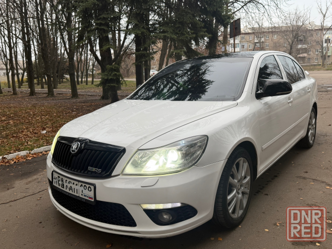 Продам Макеевка - изображение 1