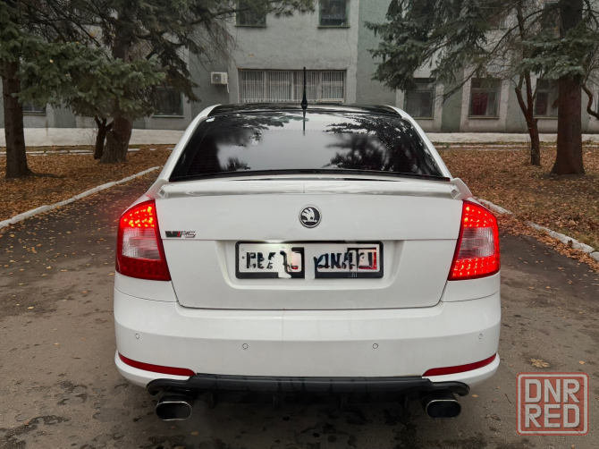 Продам Макеевка - изображение 3