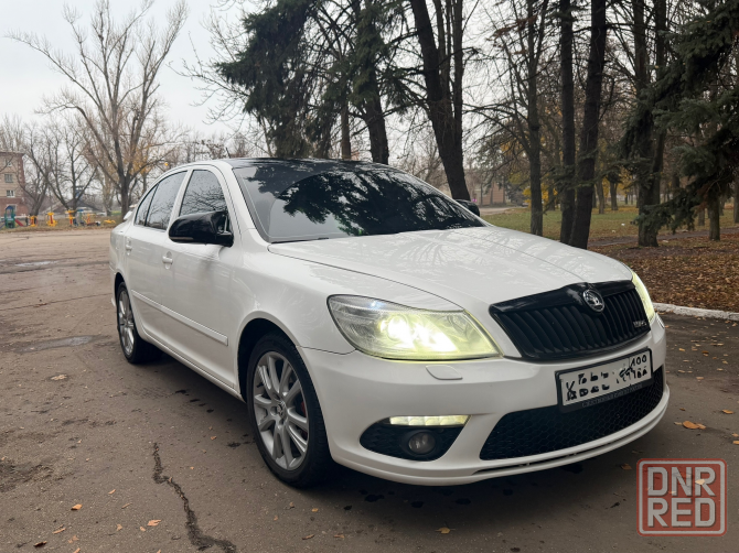 Продам Макеевка - изображение 4