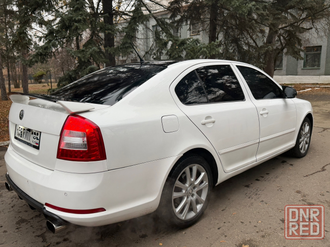 Продам Макеевка - изображение 5