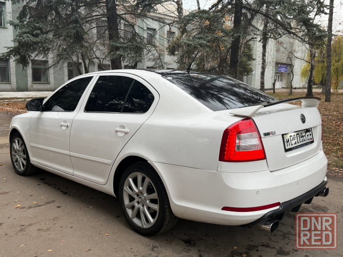 Продам Макеевка - изображение 2