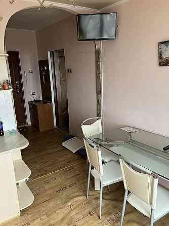 Сдается 1-но комнатная квартира 36 м2 Донецк