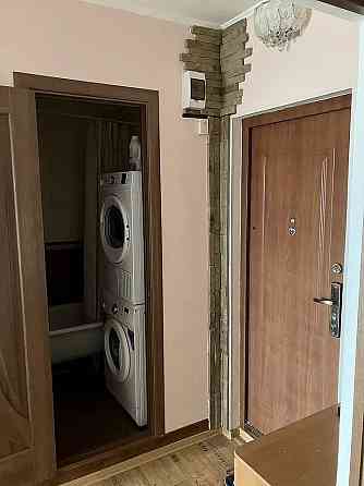 Сдается 1-но комнатная квартира 36 м2 Донецк