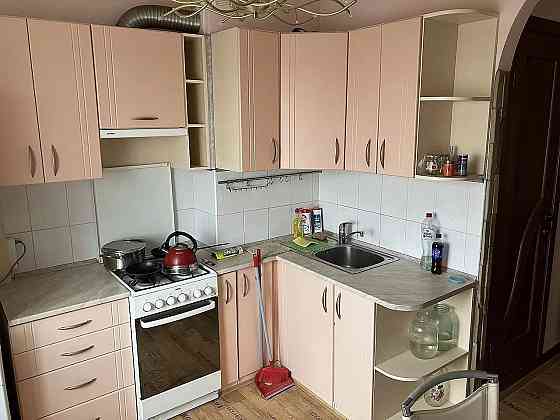 Сдается 1-но комнатная квартира 36 м2 Донецк