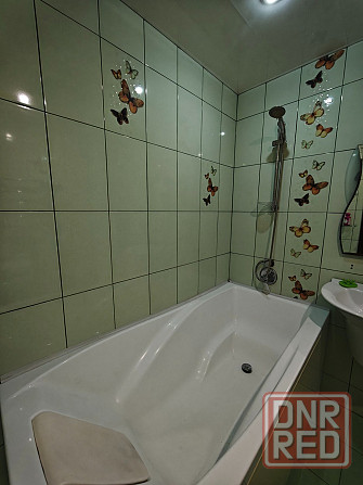 4-комнатная квартира на Мирном Донецк - изображение 4