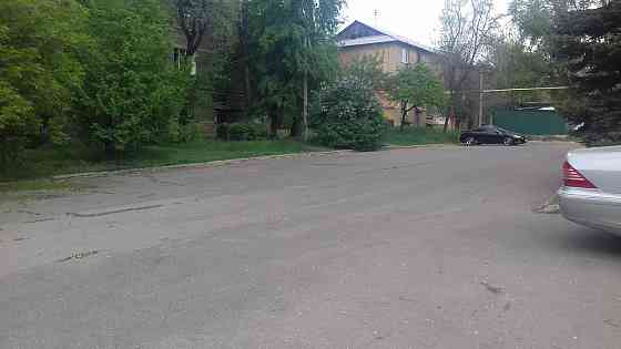 Продается помещение под офис, ориентир Мотодром Донецк