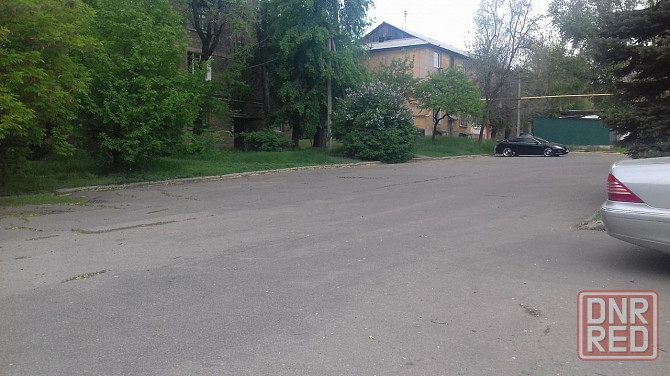 Продается помещение под офис, ориентир Мотодром Донецк - изображение 2