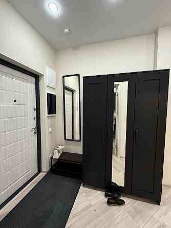 Cдаетcя 2 комнатная квартира в Калининском районе Донецк