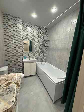 Cдаетcя 2 комнатная квартира в Калининском районе Донецк