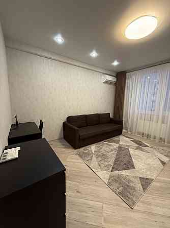 Cдаетcя 2 комнатная квартира в Калининском районе Донецк