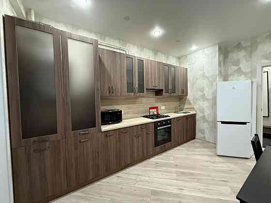 Cдаетcя 2 комнатная квартира в Калининском районе Донецк