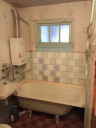 Продам 1кв. по университетской. Донецк