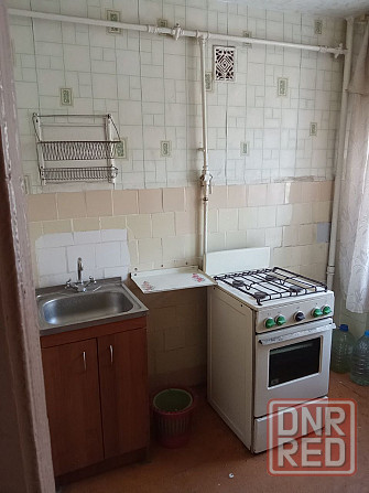 Продам 1кв. по университетской. Донецк - изображение 3