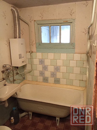 Продам 1кв. по университетской. Донецк - изображение 4