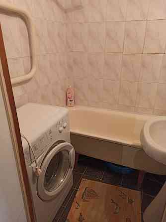 Сдам 2 к.кв.в Кировском районе ориентир Текстильщик Донецк