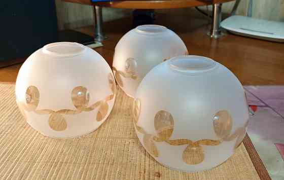 Продам плафоны Донецк