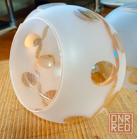 Продам плафоны Донецк - изображение 3