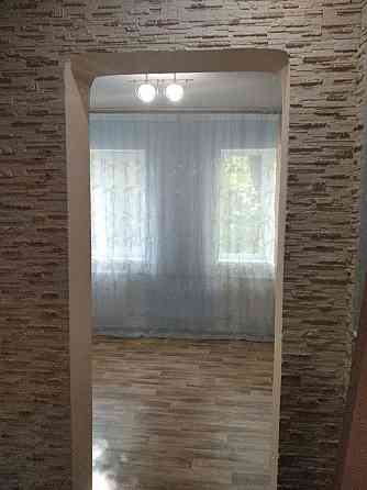 Продам 2 ком квартиру обьединенный Донецк