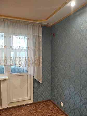 Продам 2 ком квартиру обьединенный Донецк