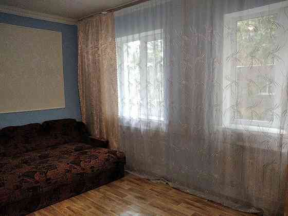 Продам 2 ком квартиру обьединенный Донецк