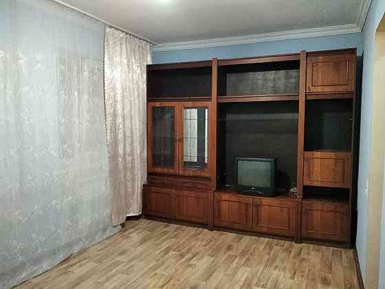 Продам 2 ком квартиру обьединенный Донецк