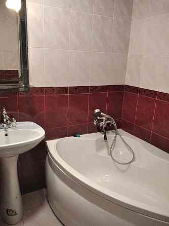 Продам 2 ком квартиру обьединенный Донецк