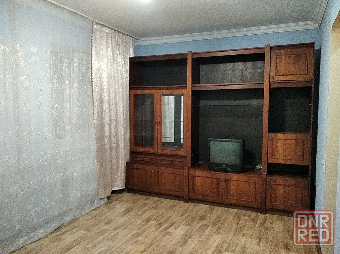 Продам 2 ком квартиру обьединенный Донецк - изображение 3