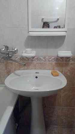 Сдам 2 к.кв.Куйбышевский район Азотный Донецк