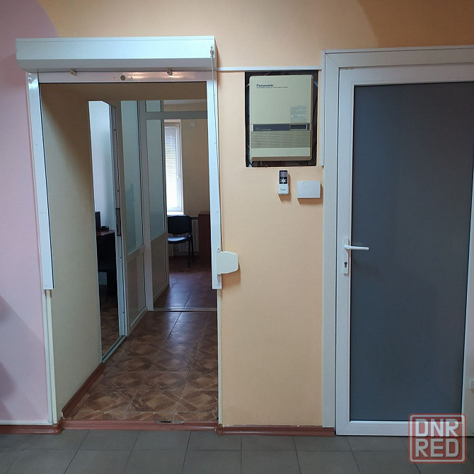 Продается квартира с отдельным входом Донецк - изображение 2