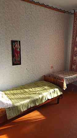 Сдам 2 к.кв.в Ленинском районе,микр.Голубые возле банка Донецк