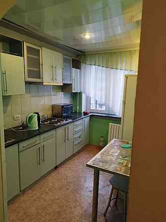 Сдаётся 1кв. на Шекспира, в хорошем состоянии Донецк