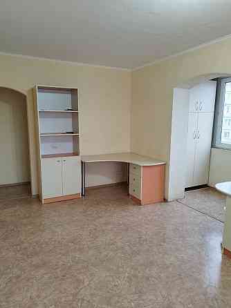 Сдаётся 1кв. на Шекспира, в хорошем состоянии Донецк