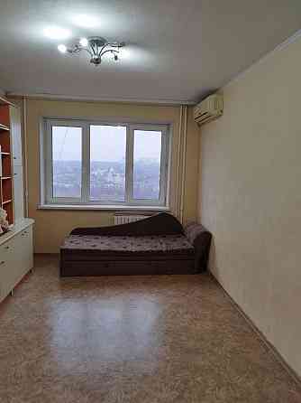 Сдаётся 1кв. на Шекспира, в хорошем состоянии Донецк