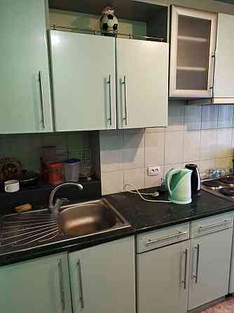 Сдаётся 1кв. на Шекспира, в хорошем состоянии Донецк