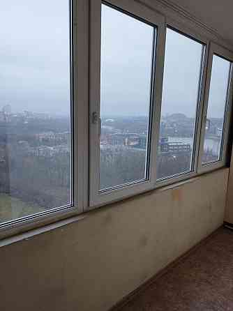 Сдаётся 1кв. на Шекспира, в хорошем состоянии Донецк