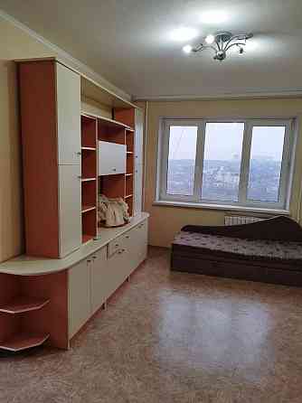 Сдаётся 1кв. на Шекспира, в хорошем состоянии Донецк