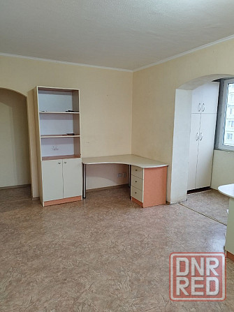 Сдаётся 1кв. на Шекспира, в хорошем состоянии Донецк - изображение 2